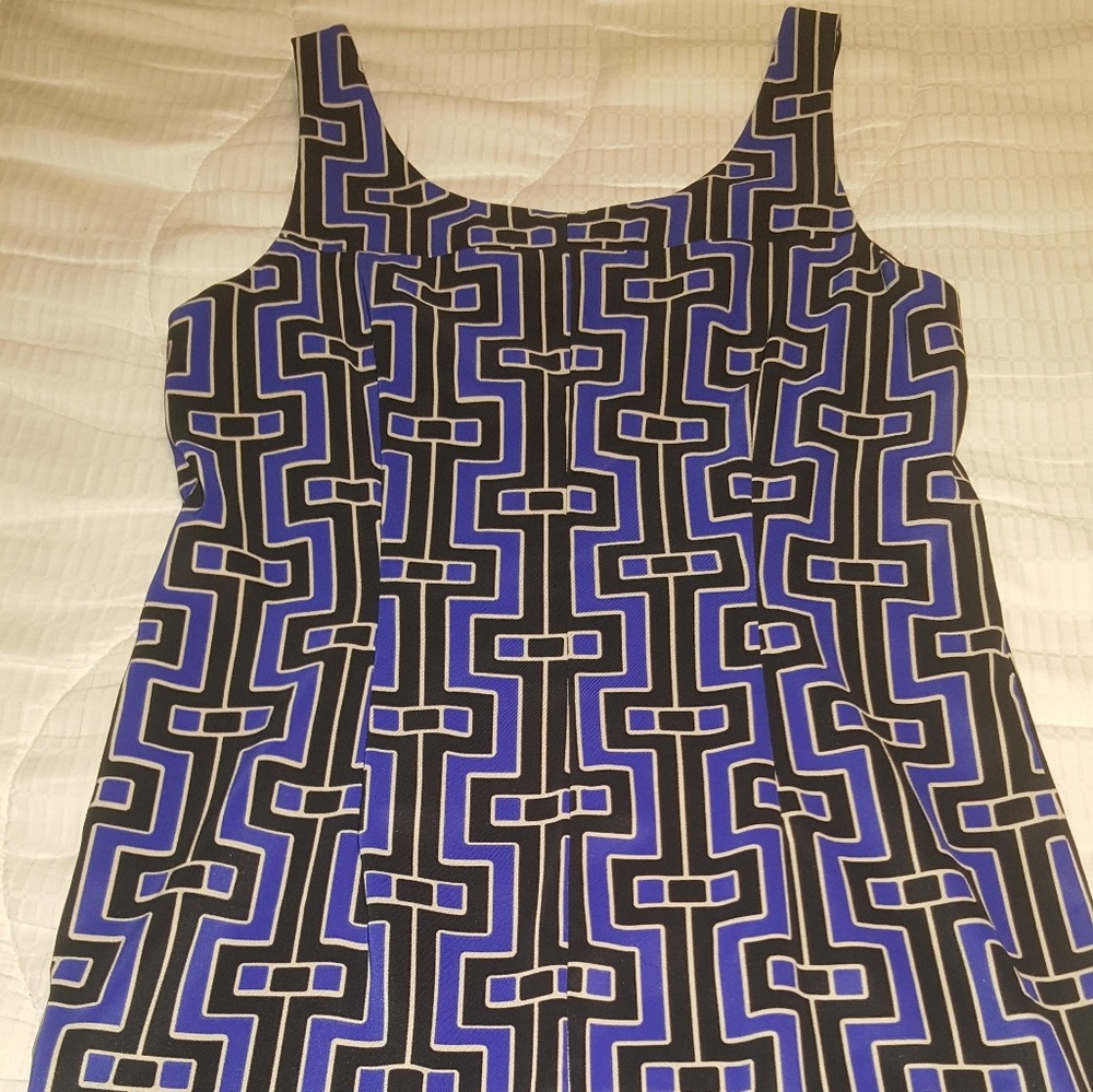 Michael Kors Dress